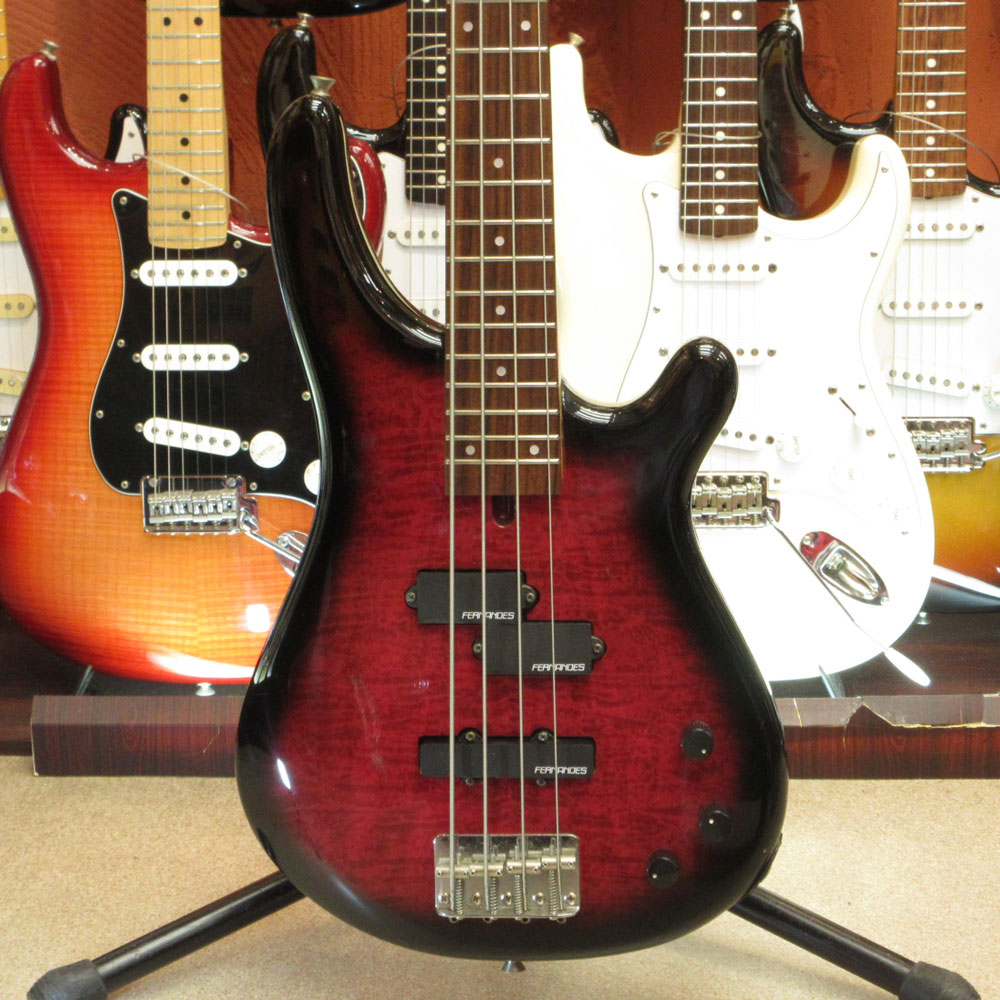 FRB-40