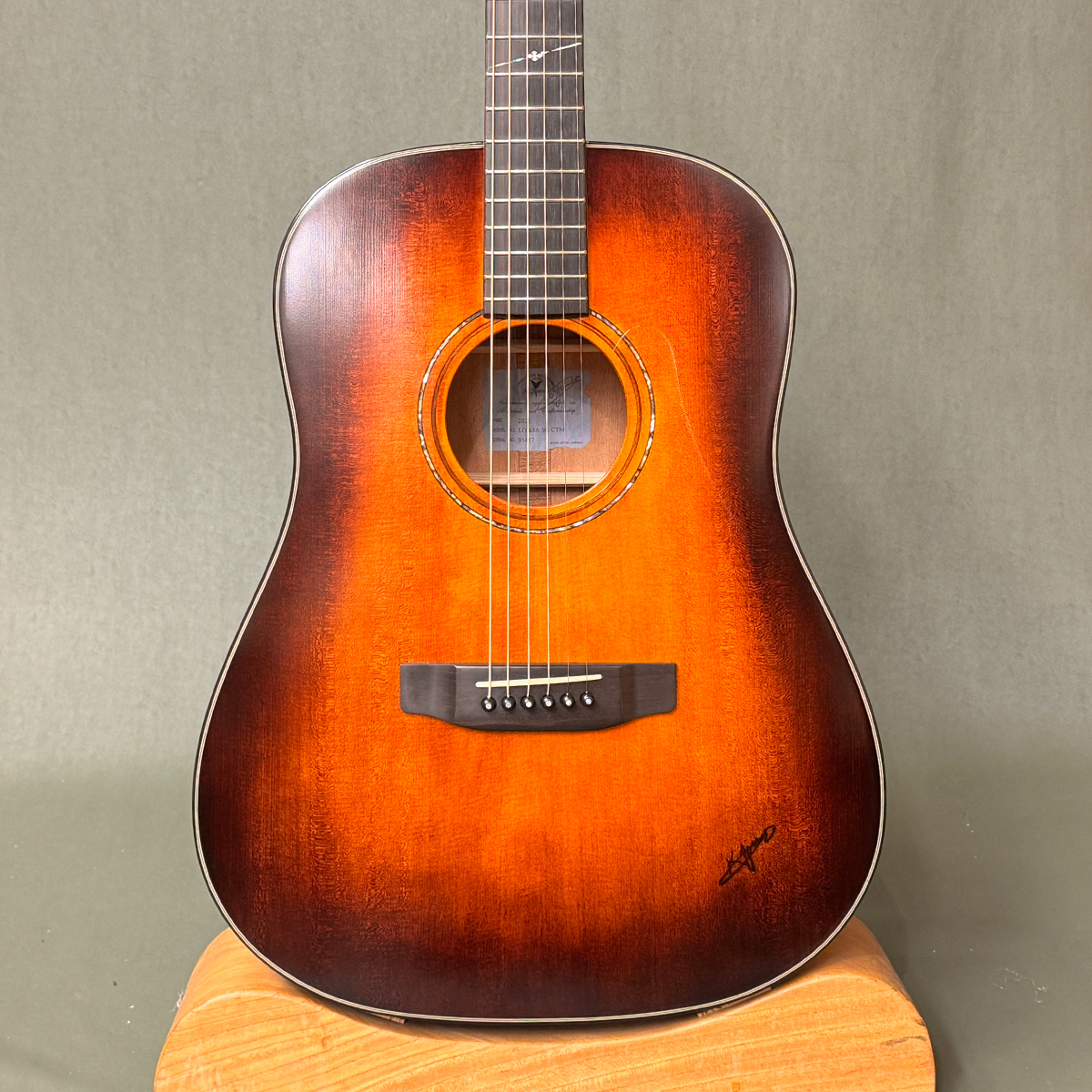 LO-65A SG AS