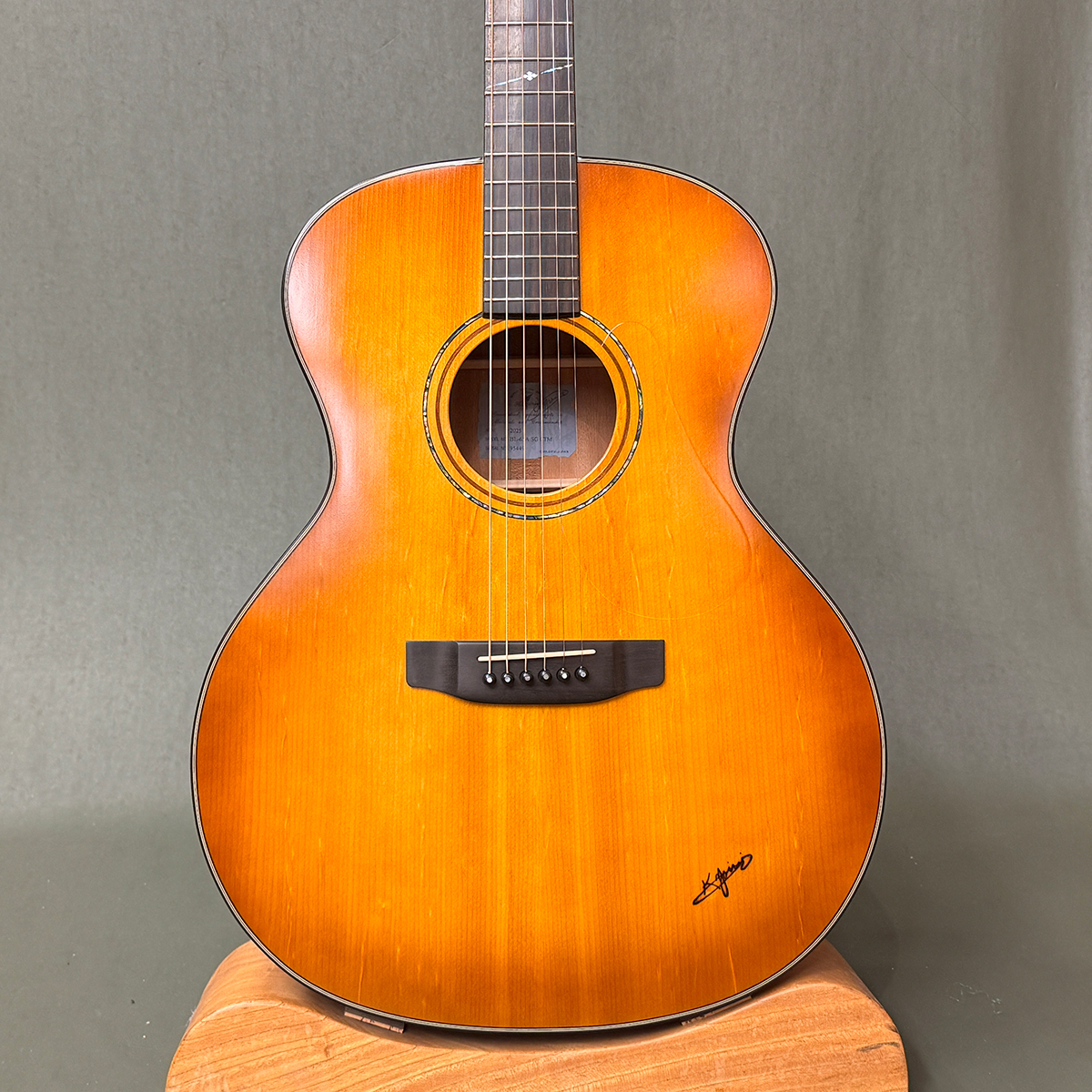 BL-65A SG CTM AB