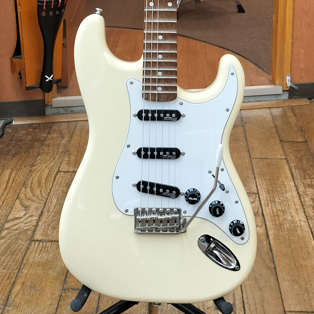 G-ST-SC/R