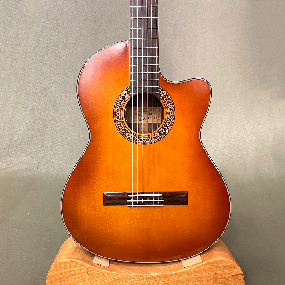 CE-3D SG CTM AB