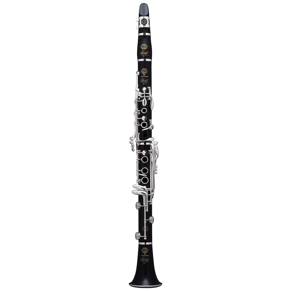RECITAL  in A