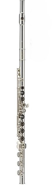 Cosmo-I(E) RH  BR