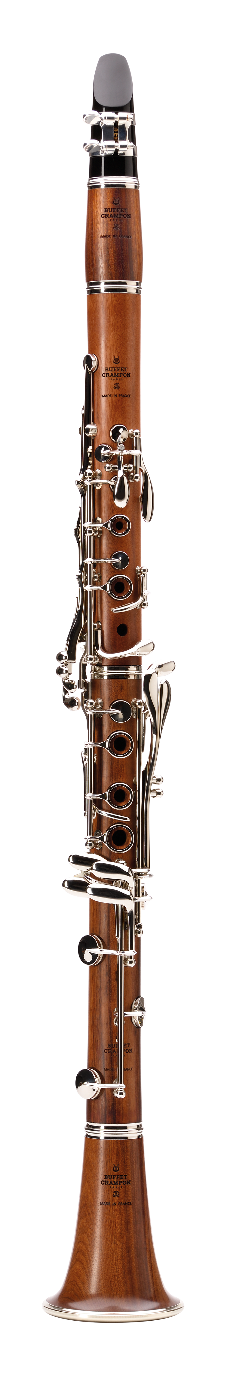 MOPANE NEW EDITION R-13 in A