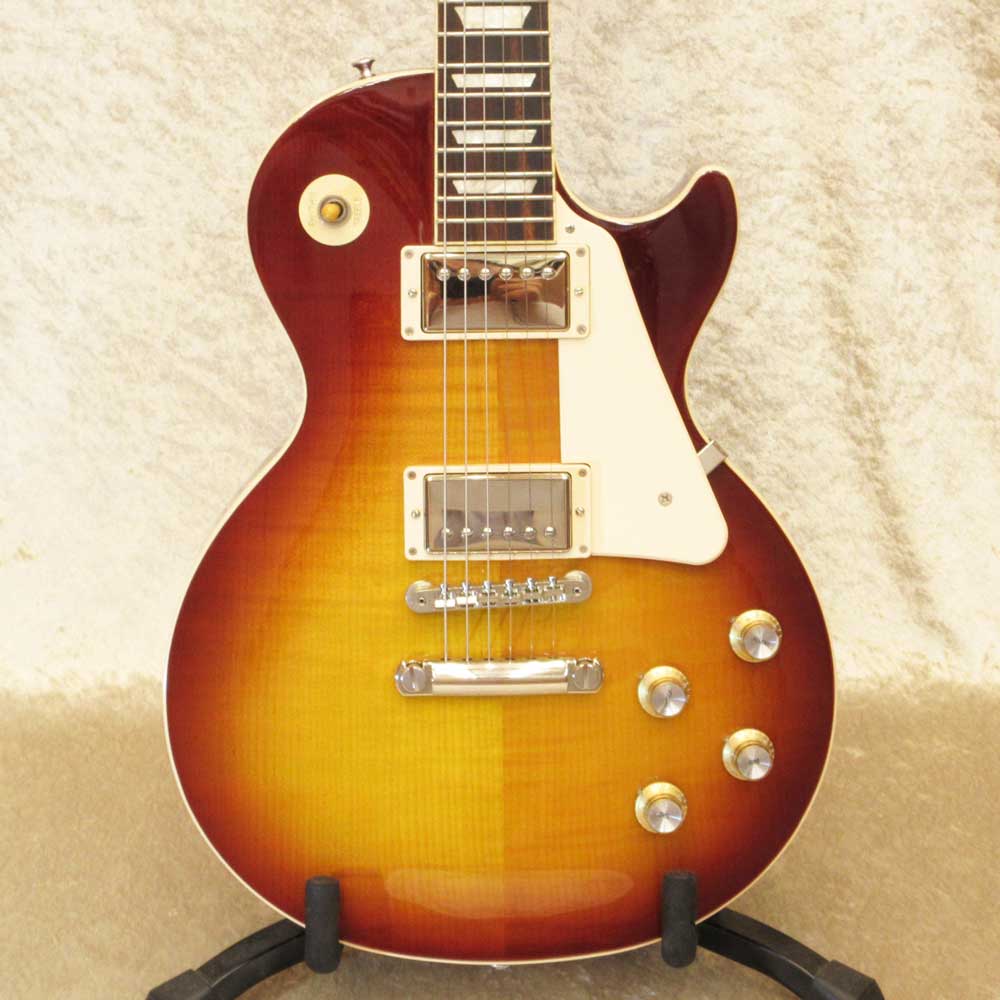 Les Paul Standard 60s
