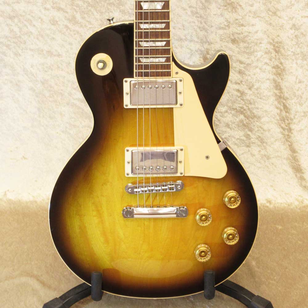 Les Paul Standard