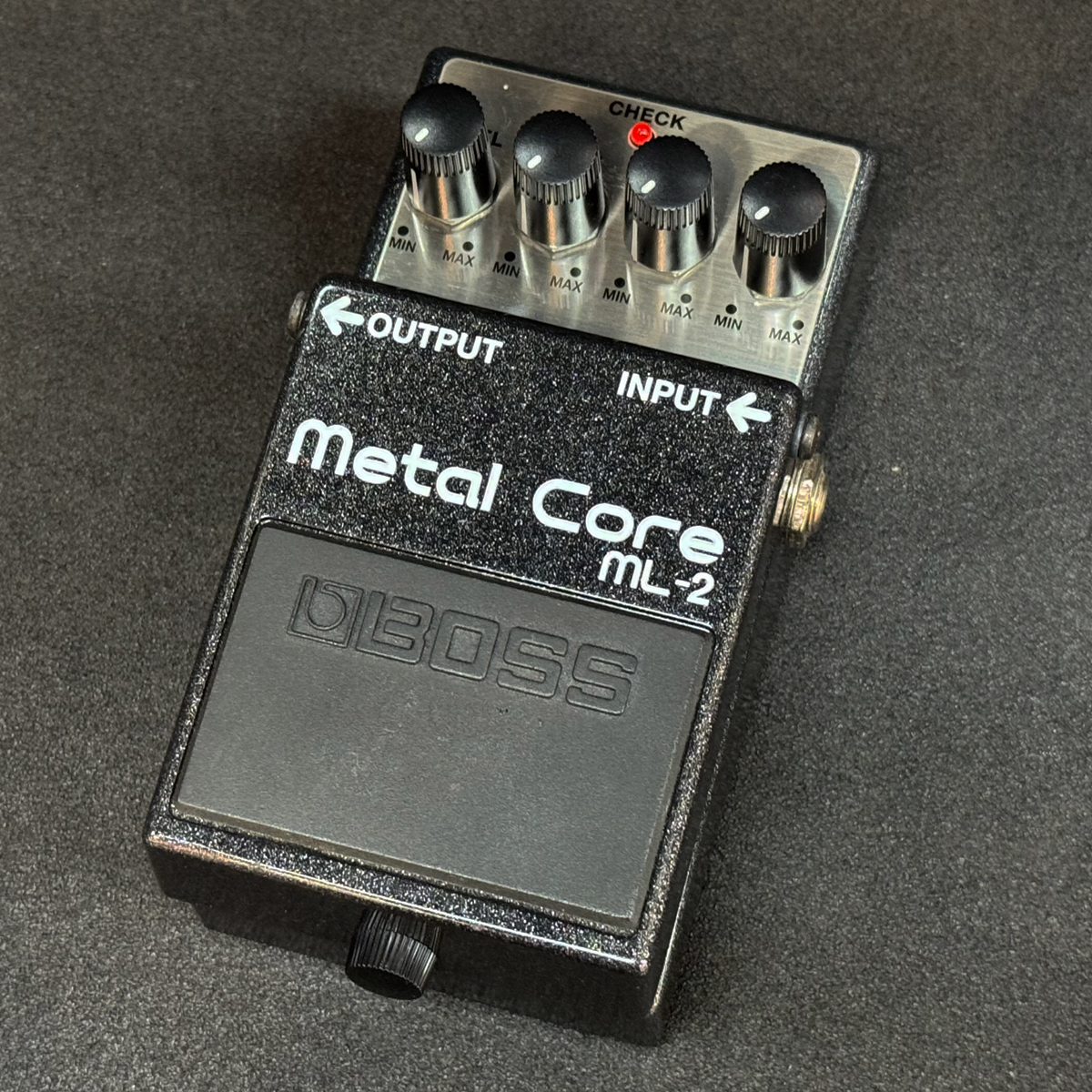 ML-2