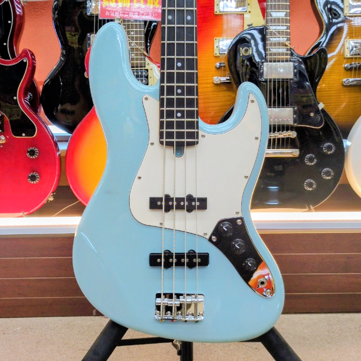 BJB-1