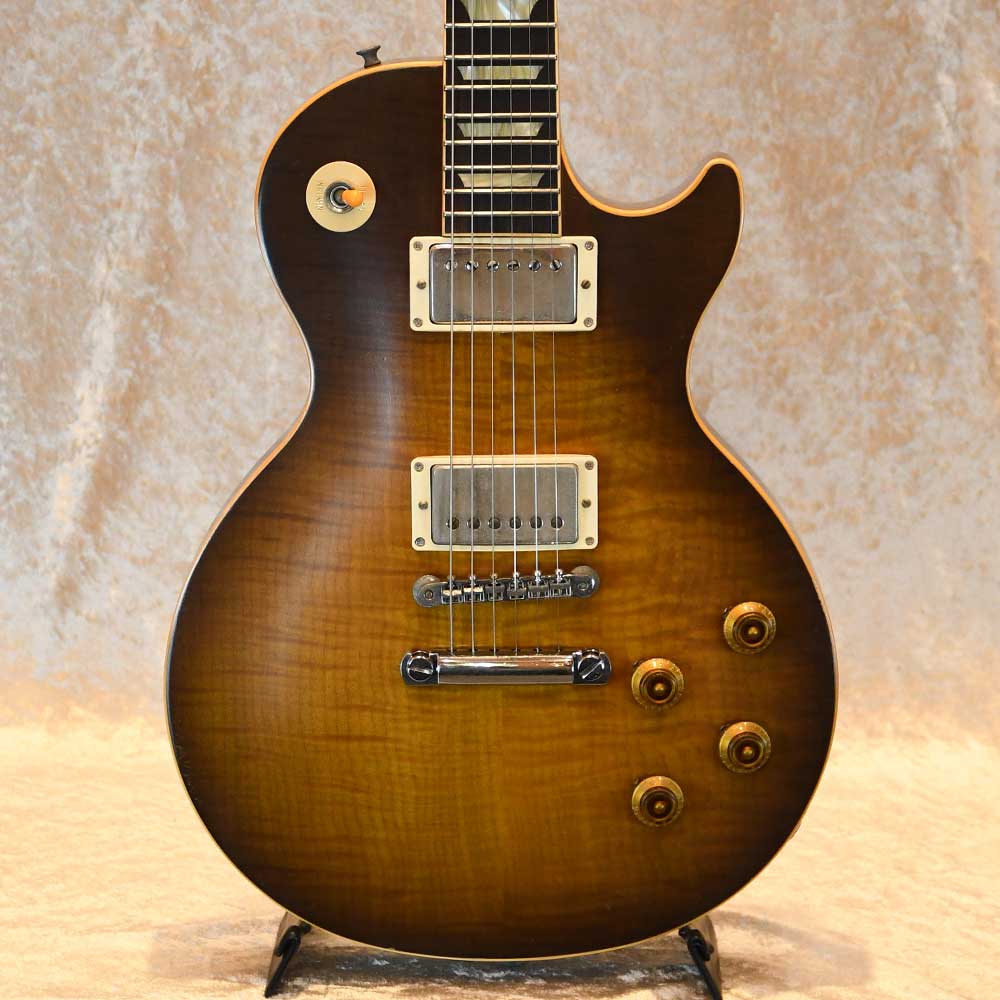 Les Paul Reissue