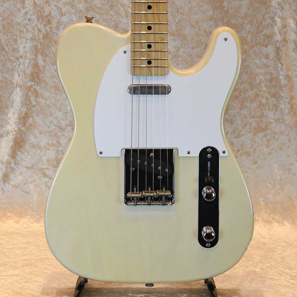 Telecaster Type