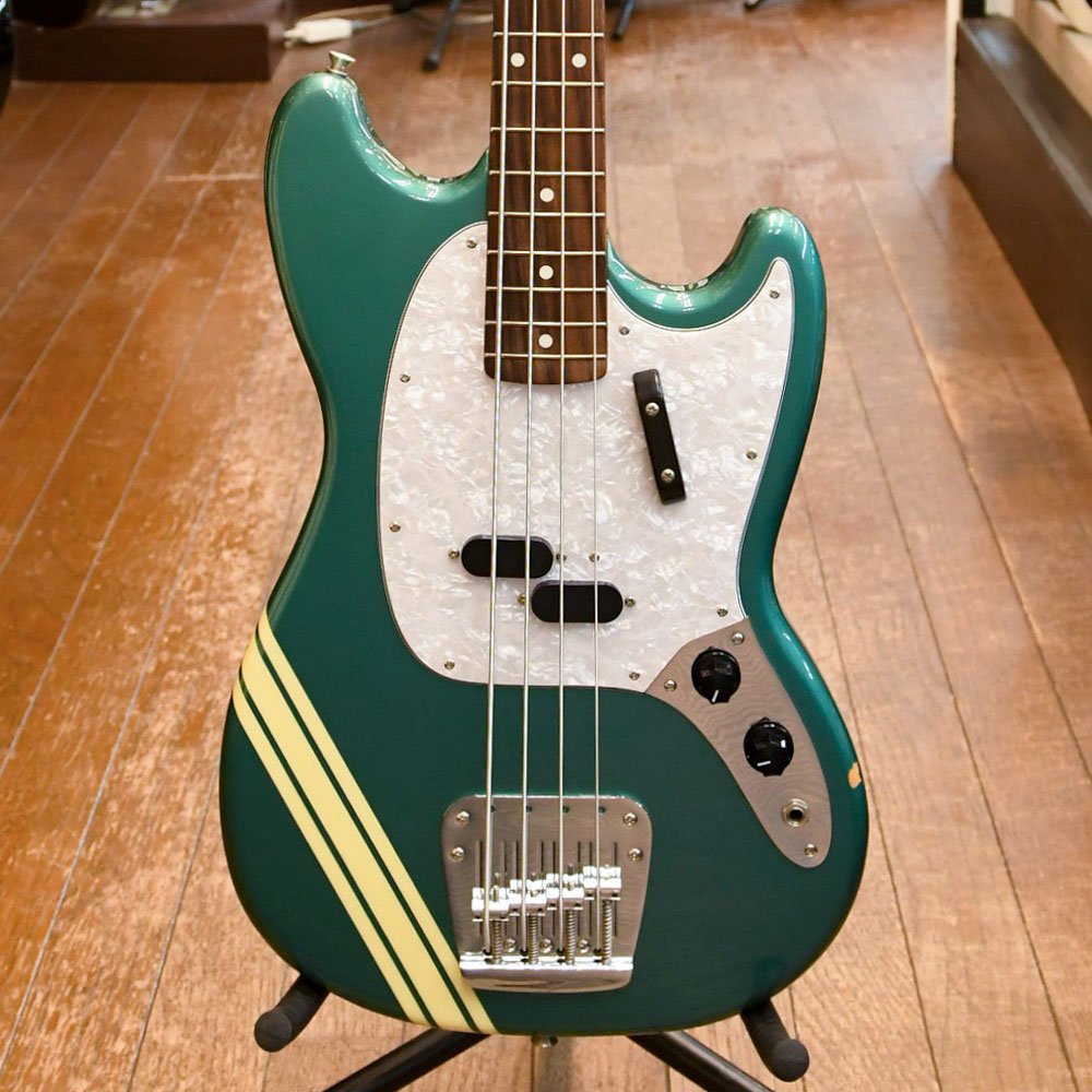MB98-CO
