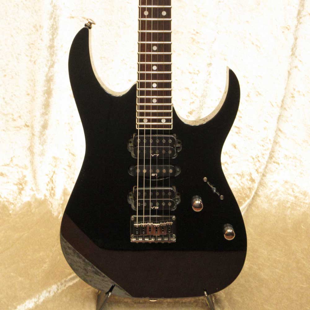 RG581