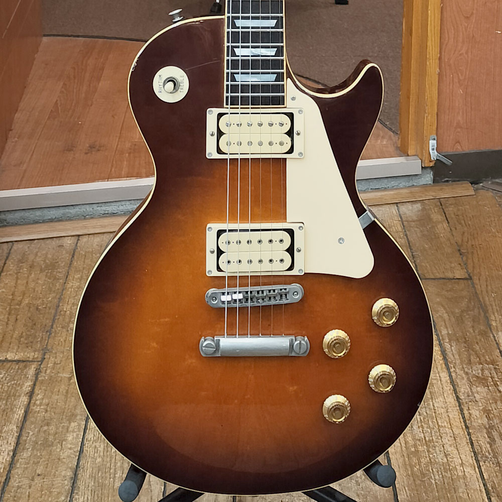 EG-900