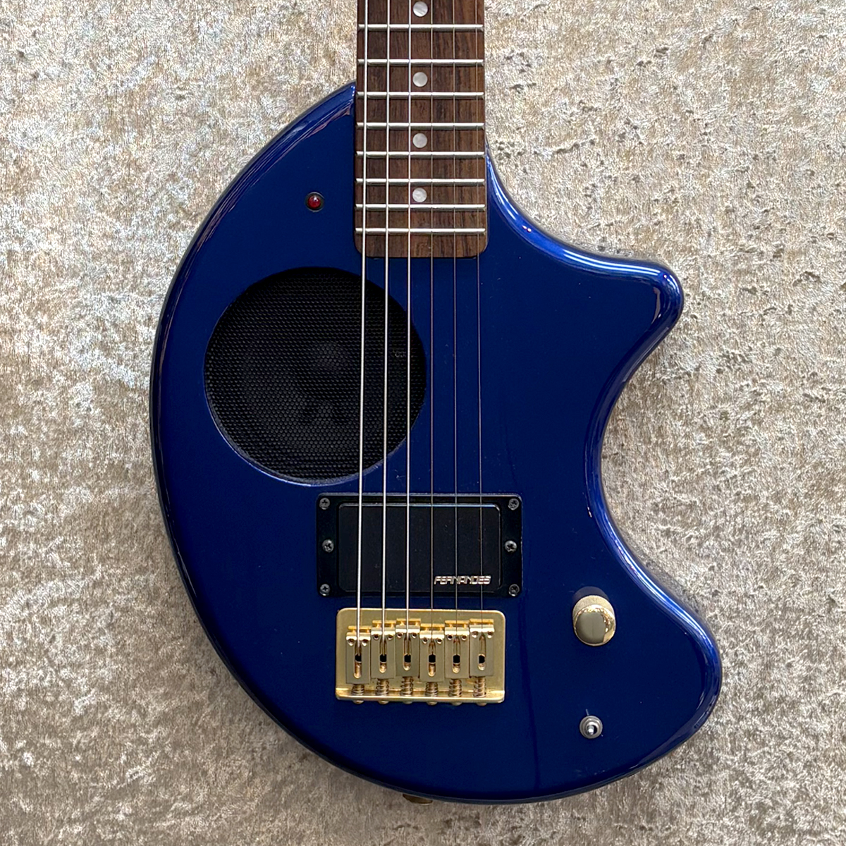 ZO-3C
