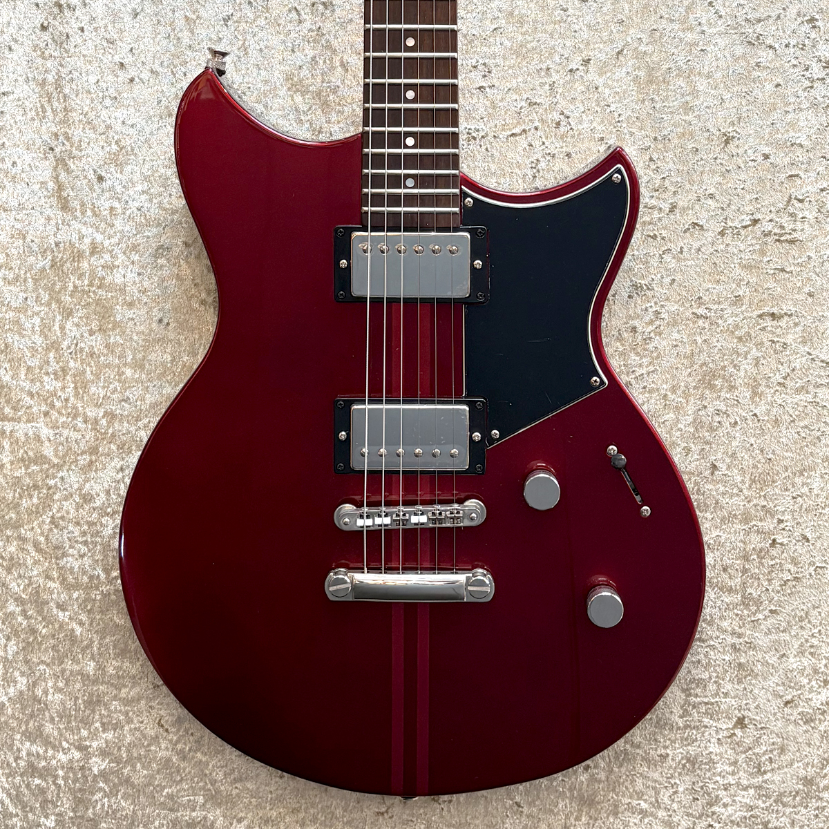 RSE20