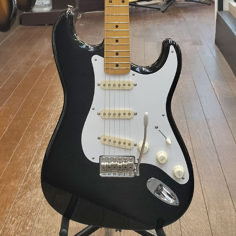 ST57-DMC