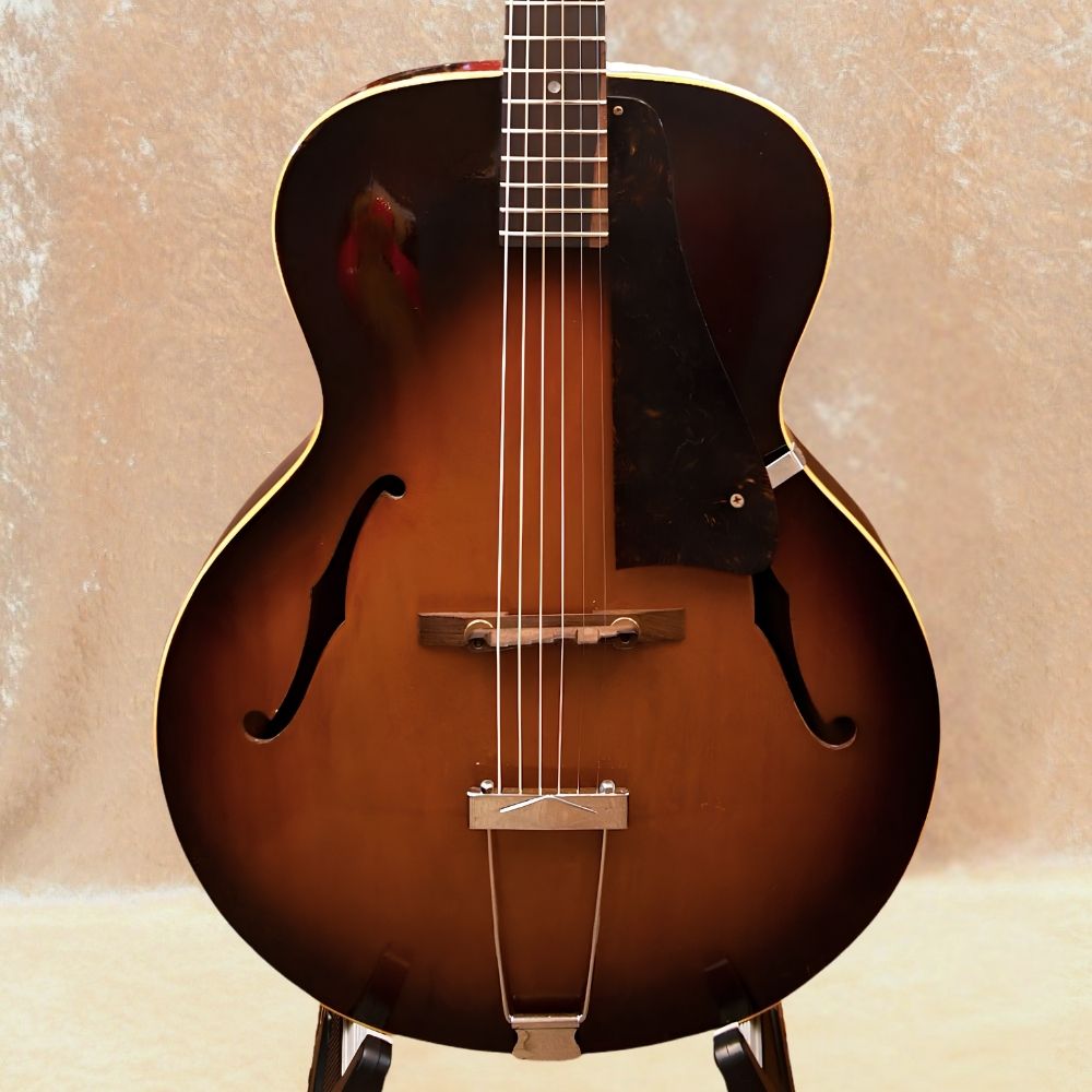 L-48 ’68