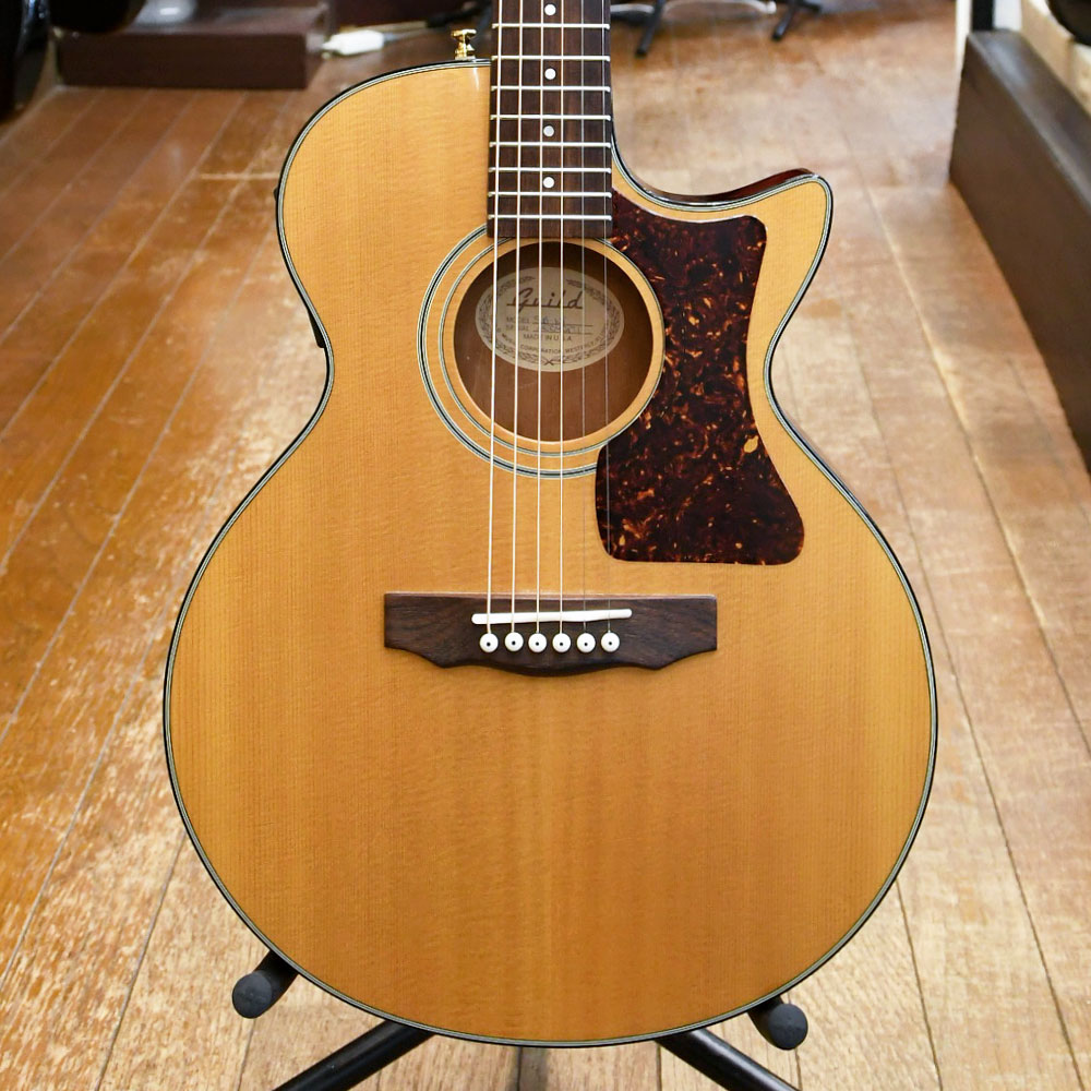 Songbird