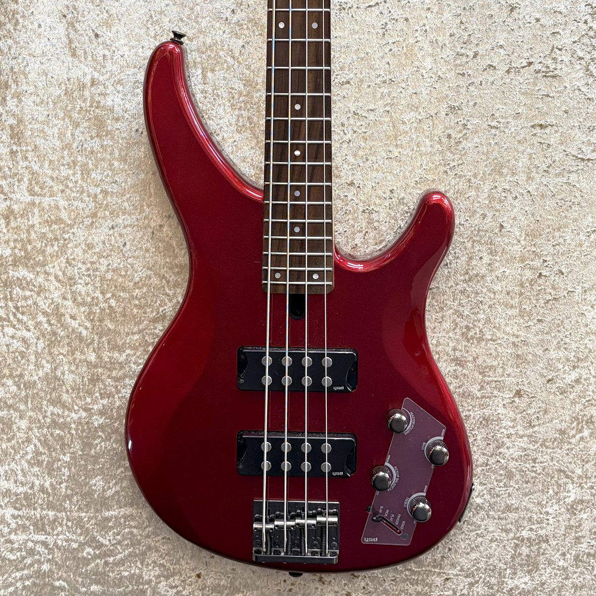 TRBX304