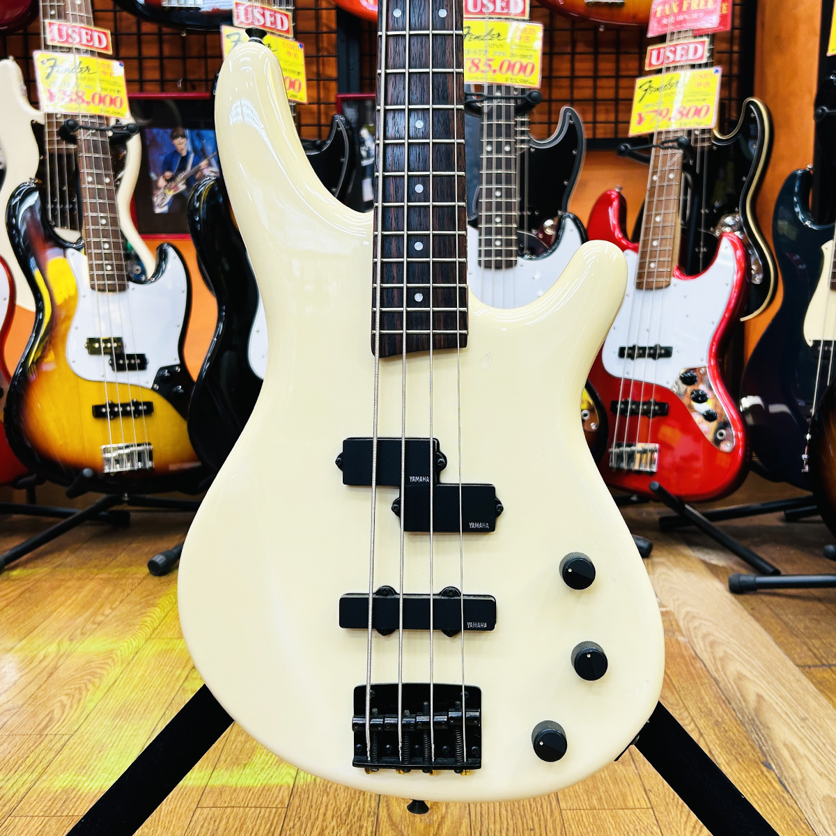MB55