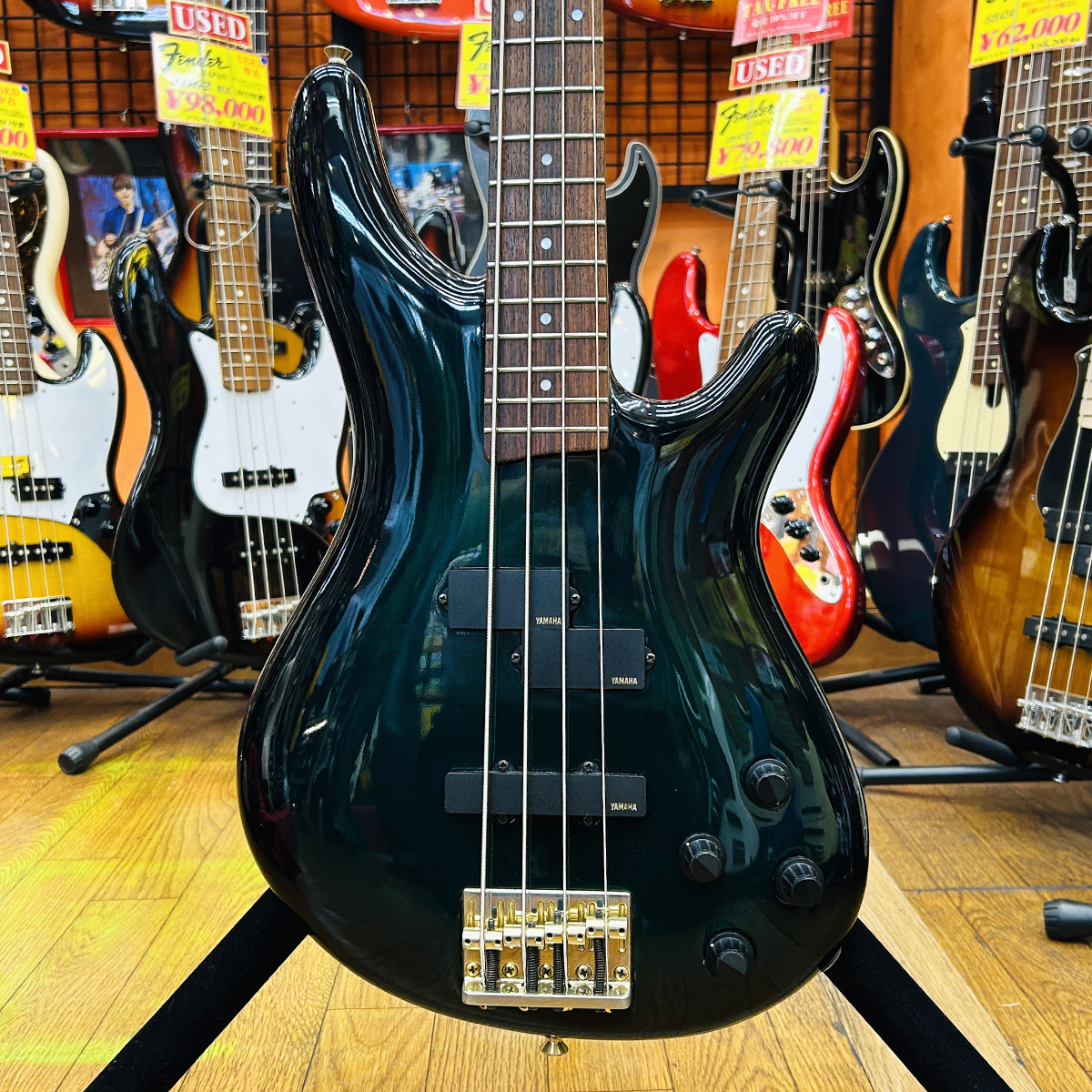 MB-75