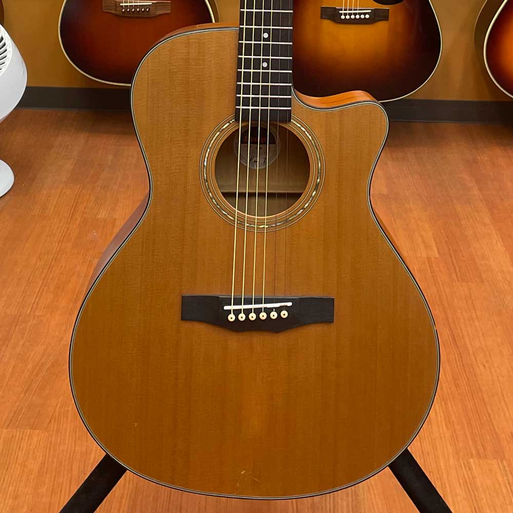 S-30E