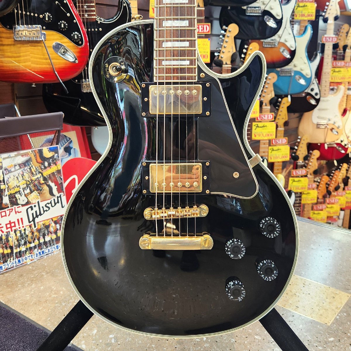 G-LP-50C