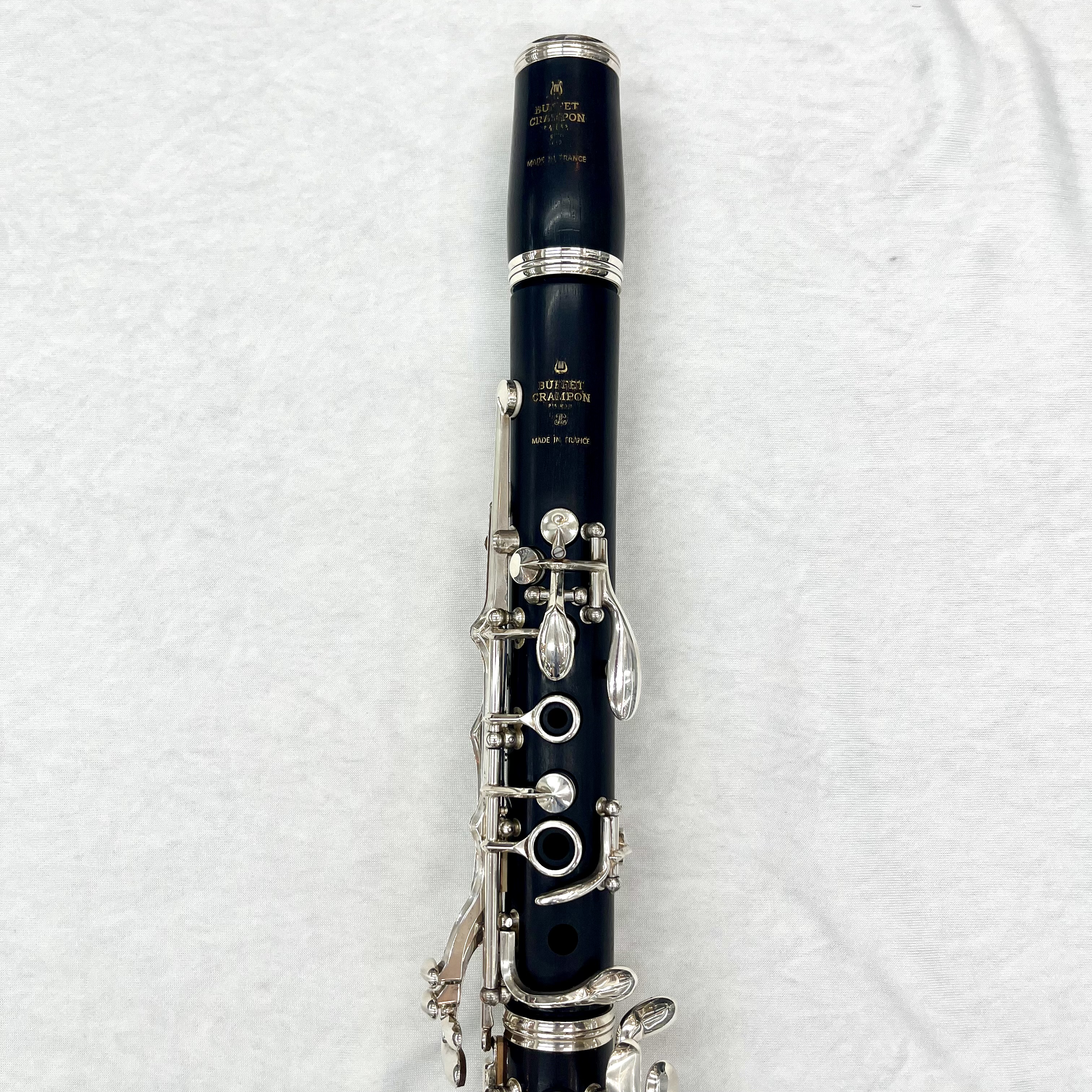 R-13