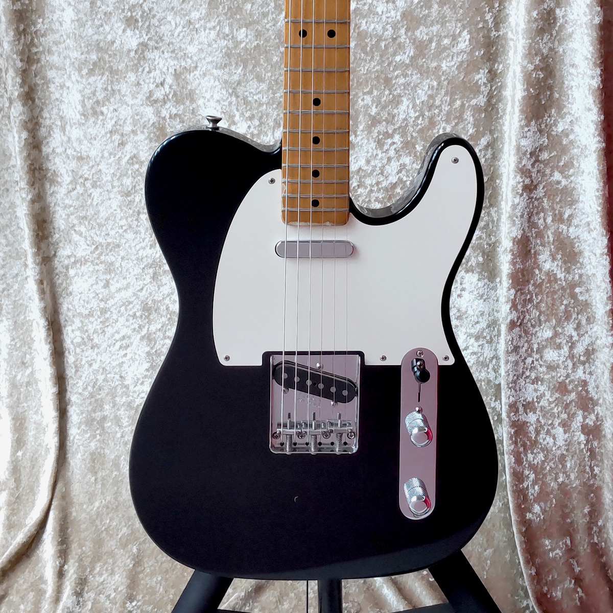 Classic '50 Telecaster