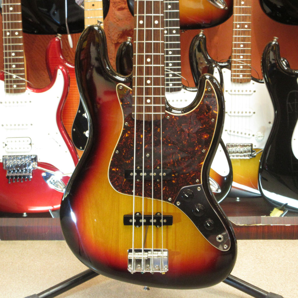 JB62