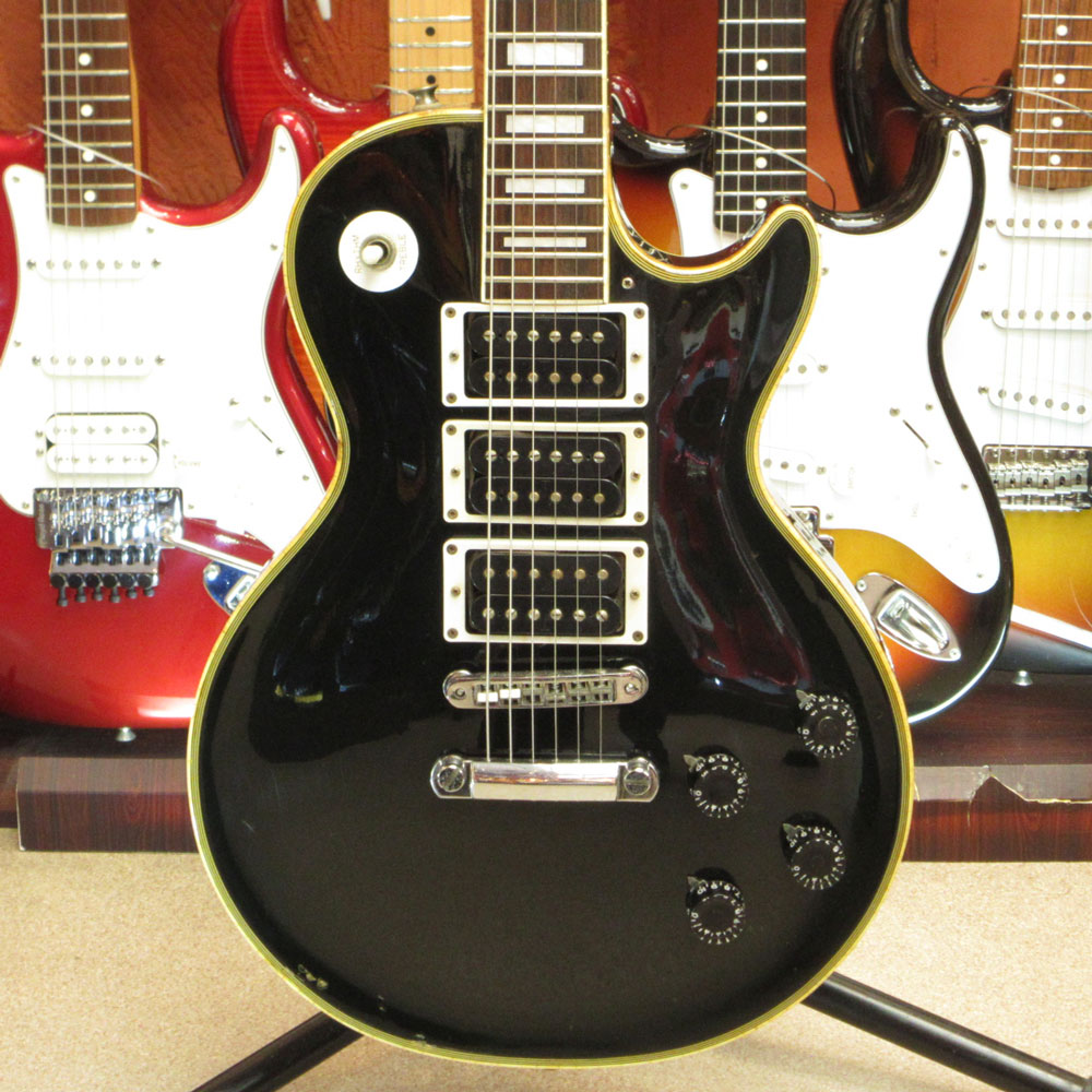 LP-600B