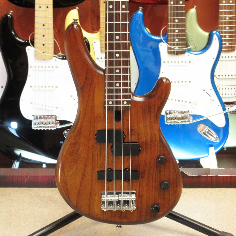 MB-40