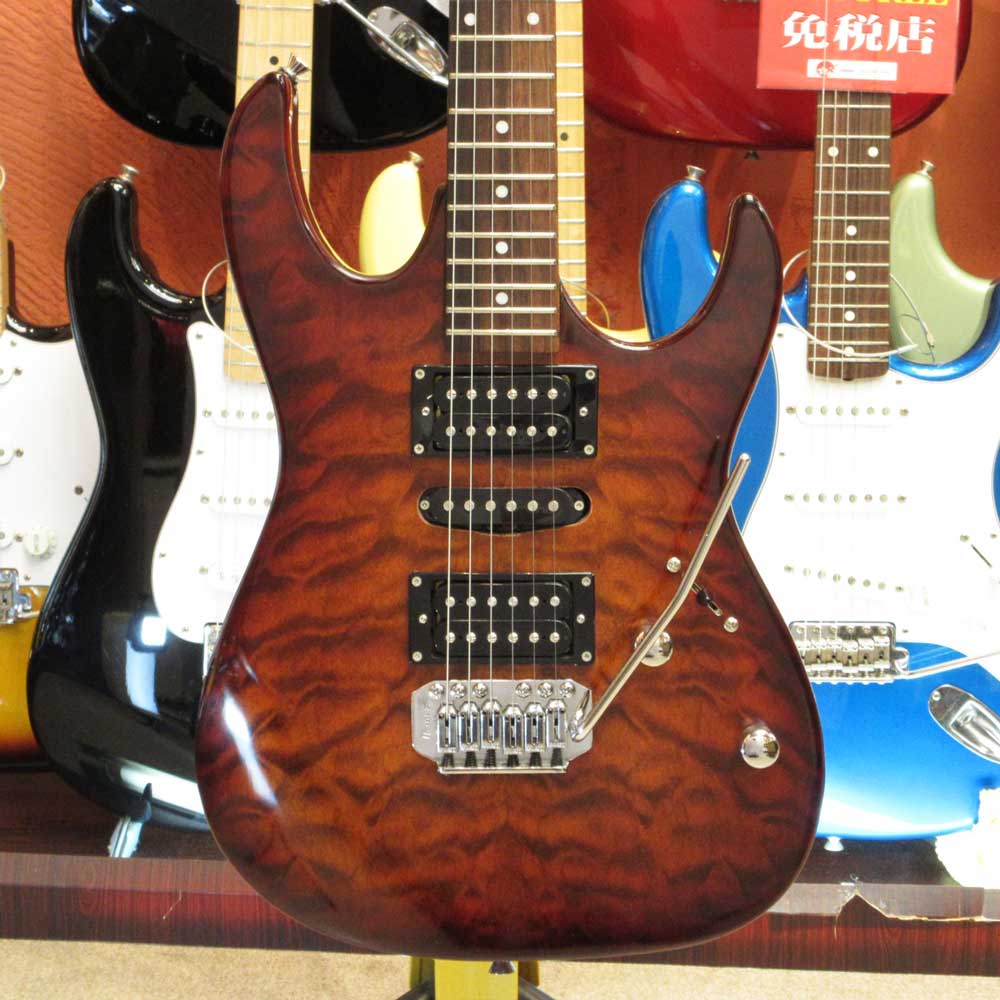 GRX90
