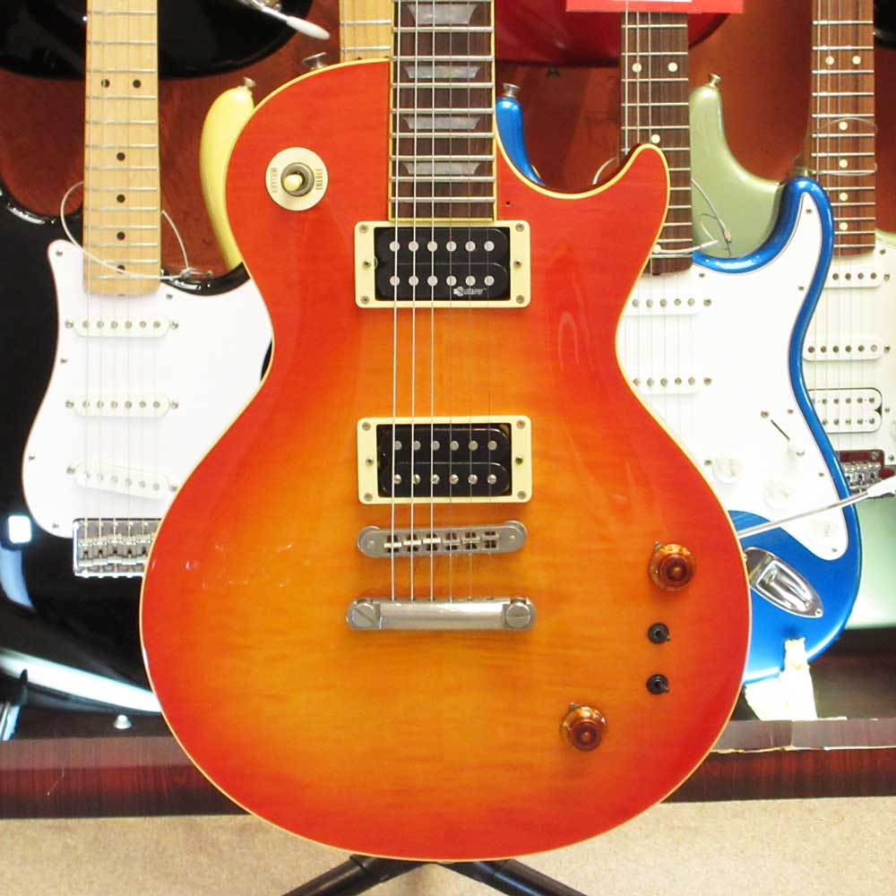 RLG-55S