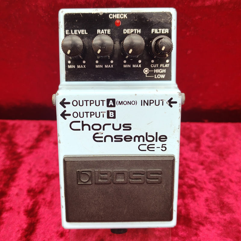 CE-5