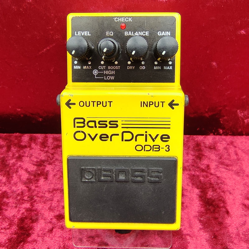 ODB-3