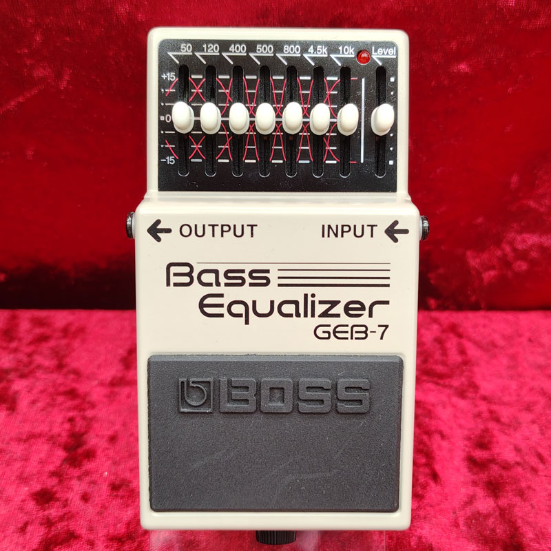 GEB-7