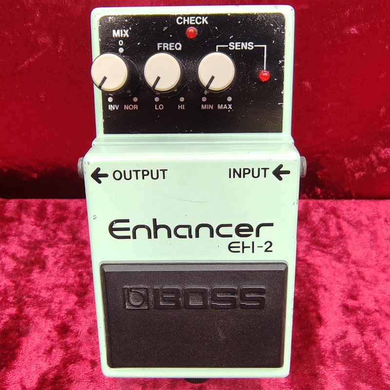 EH-2
