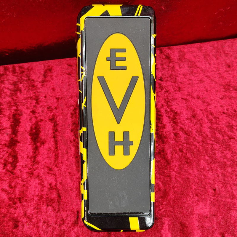EVH-95