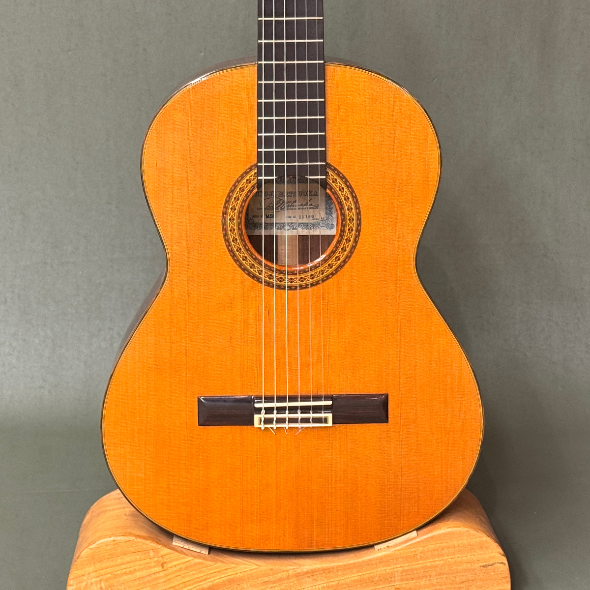 M50