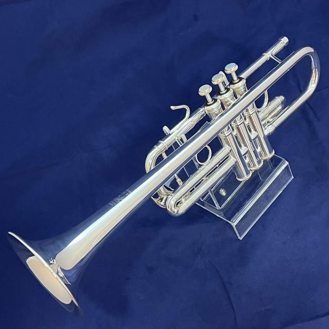 C180L 256-25HGBSP