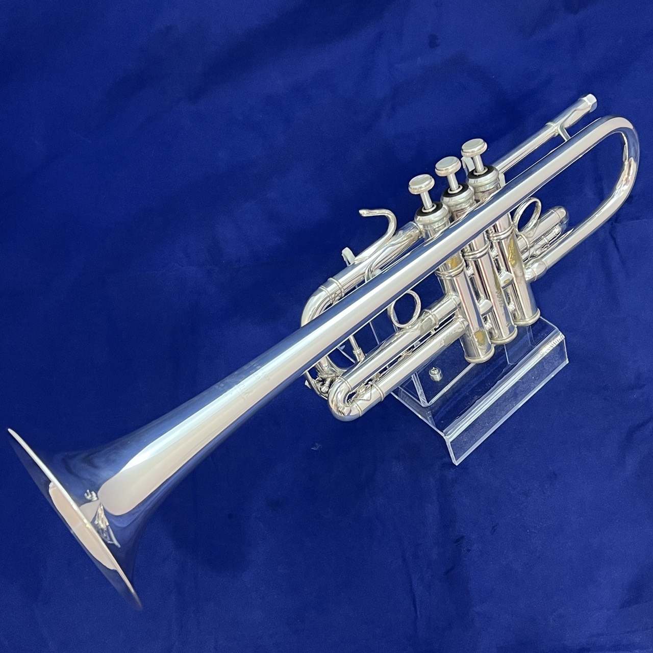 C180L 229PC