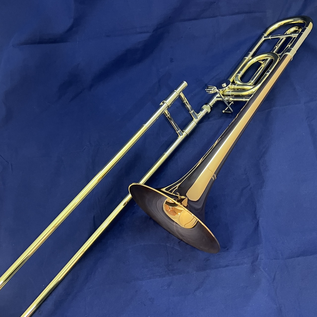 AC440BR-1