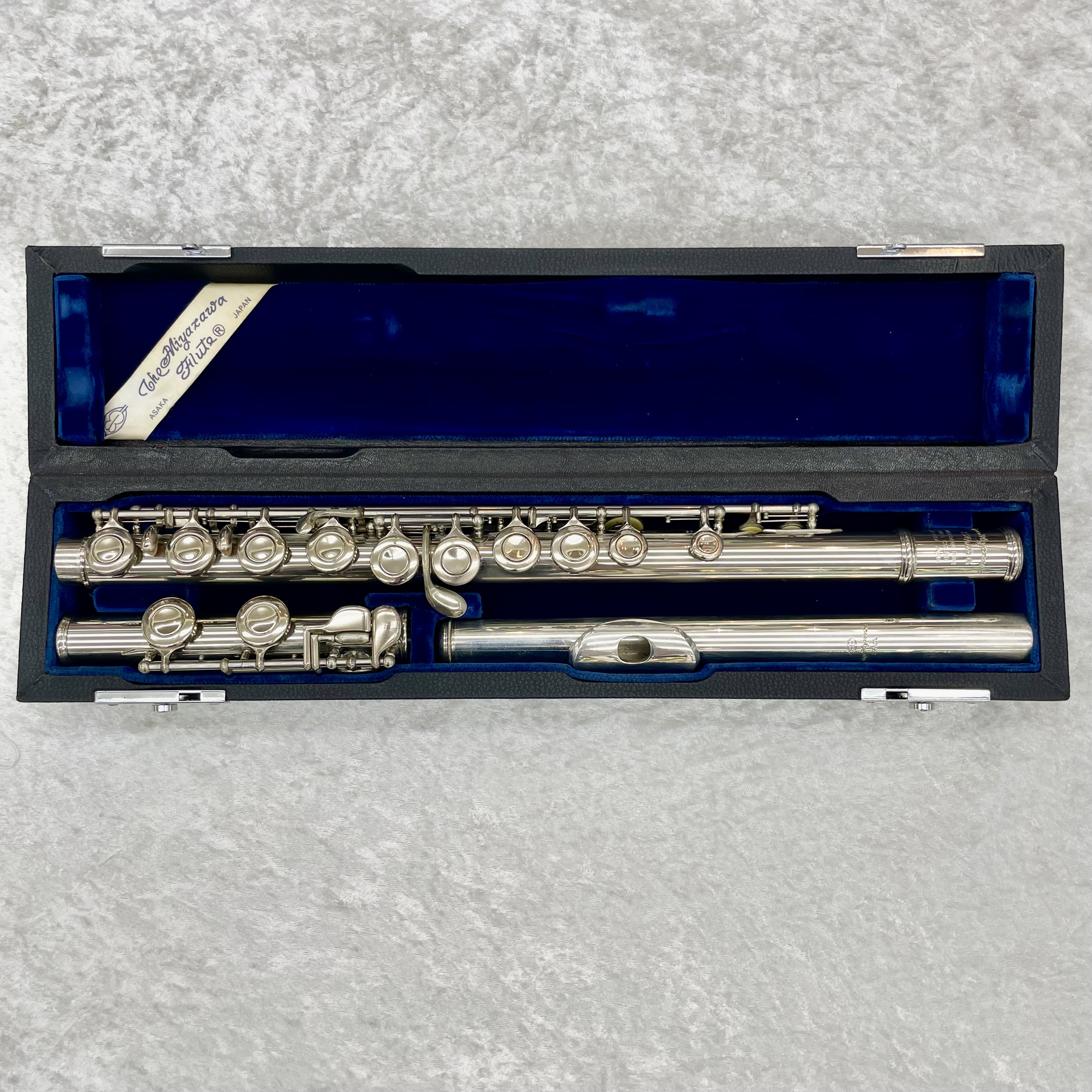 MS95