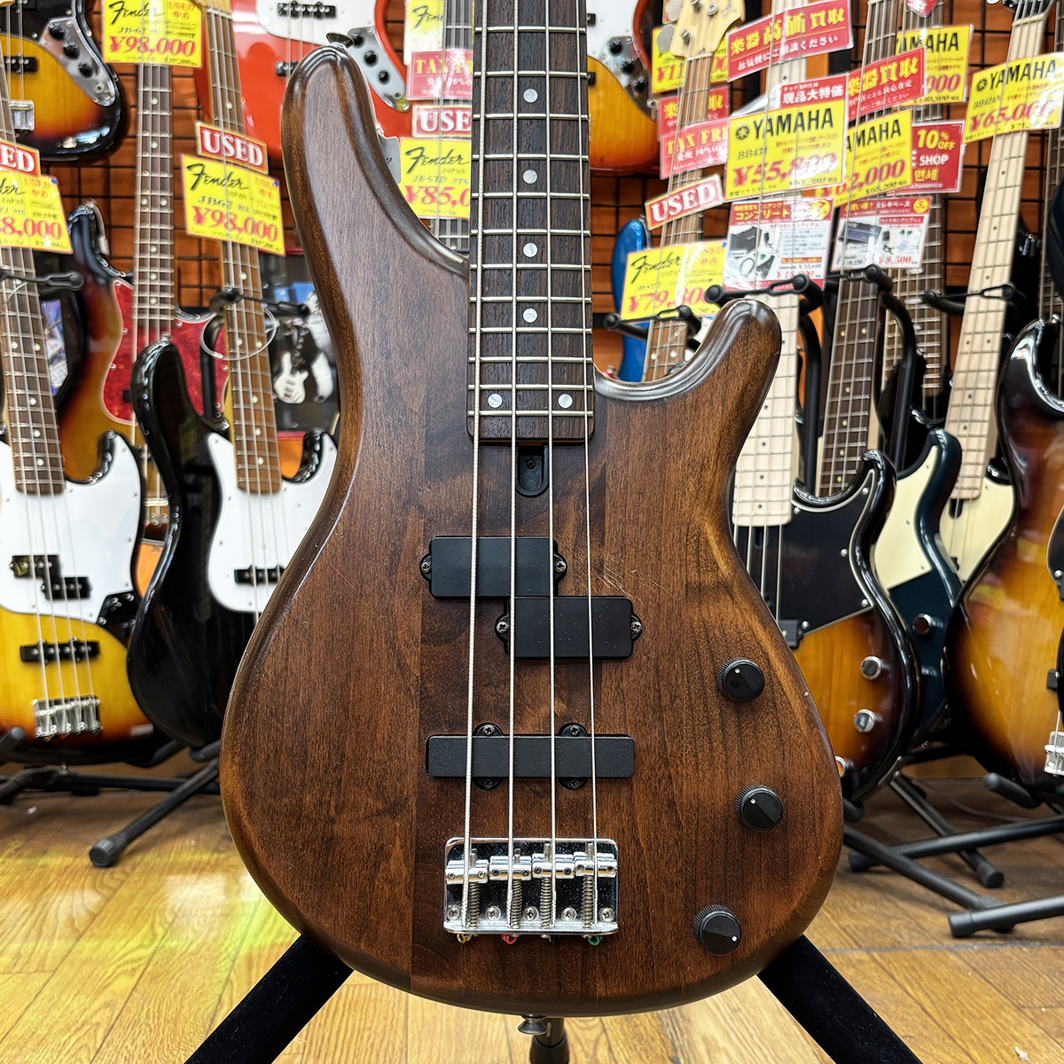 MB-40