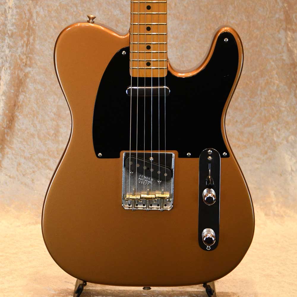 American Vintage 1952 Telecaster