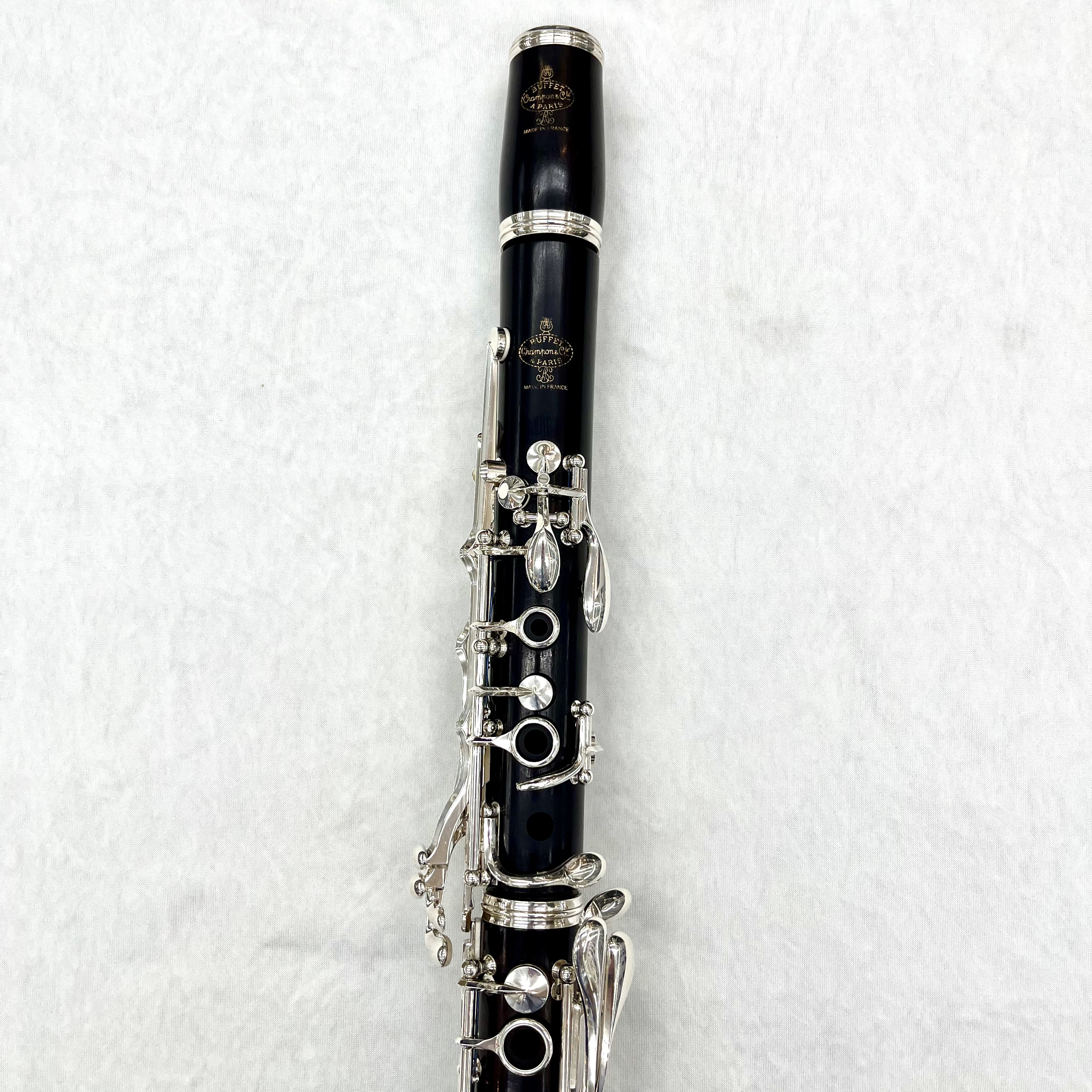 R-13