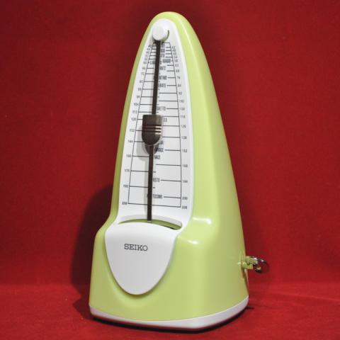 SPM-320 G (ライムグリーン)