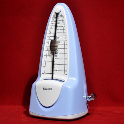SPM-320 M (スカイブルー)