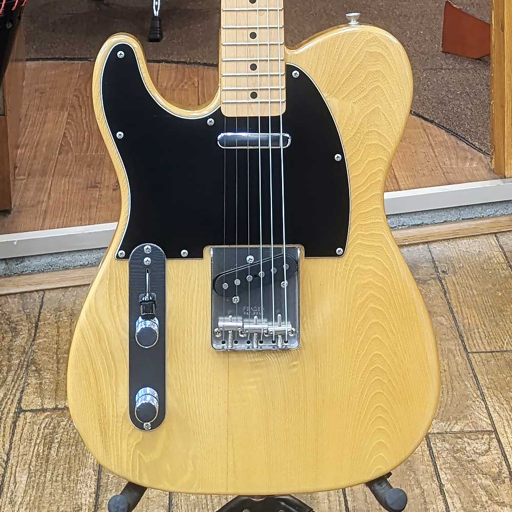 TL72-70L